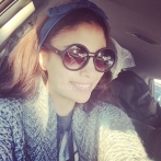Marwa ben sghaier sur yala.fm